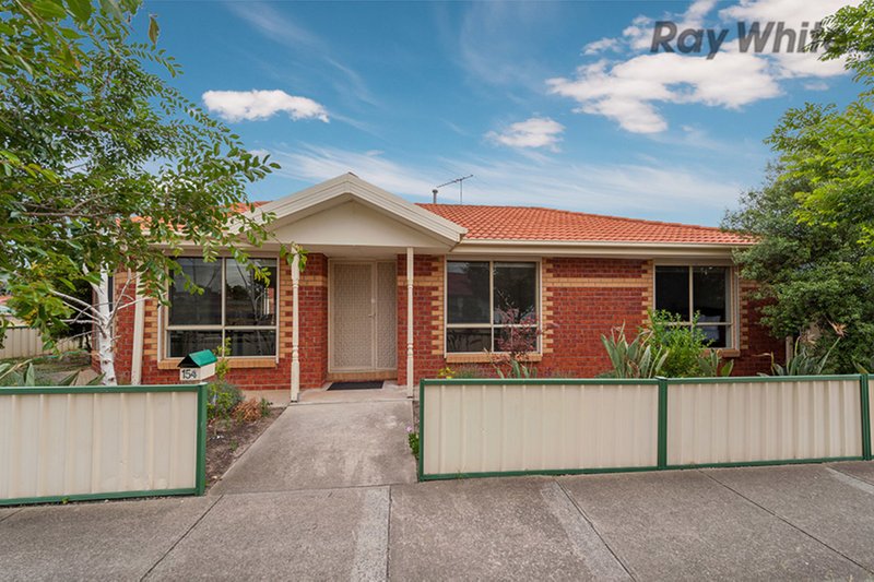 154 Sydenham Road, Delahey VIC 3037