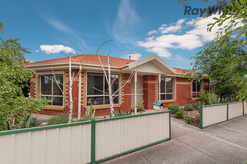 Photo - 154 Sydenham Road, Delahey VIC 3037 - Image 2