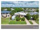 Photo - 154 Talbot Street, Berserker QLD 4701 - Image 1