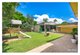 Photo - 154 Talbot Street, Berserker QLD 4701 - Image 2