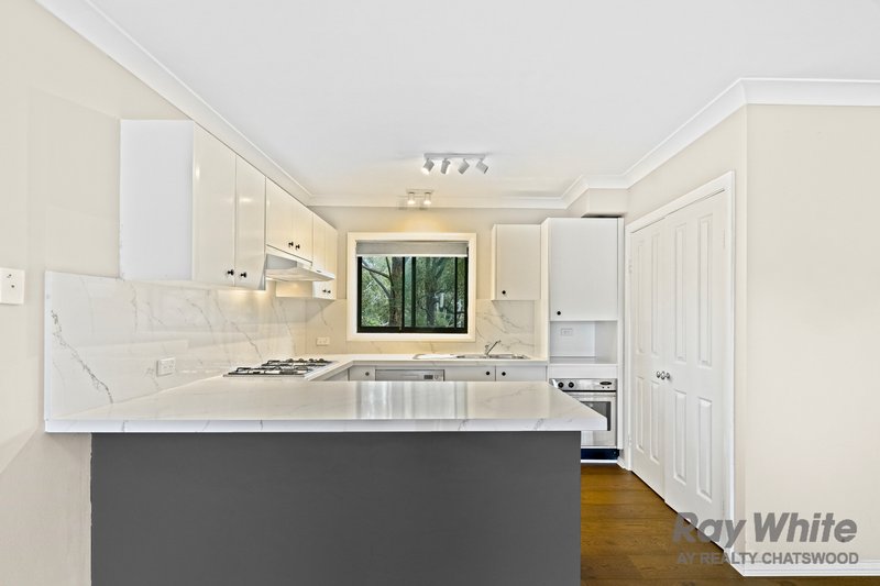 Photo - 15/4 Taylors Drive, Lane Cove NSW 2066 - Image 2