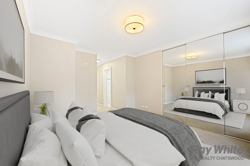 Photo - 15/4 Taylors Drive, Lane Cove NSW 2066 - Image 3