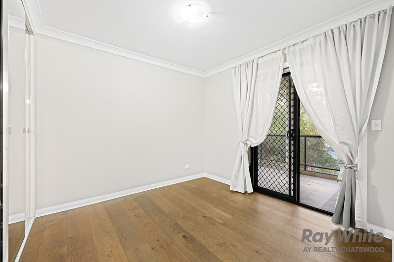 Photo - 15/4 Taylors Drive, Lane Cove NSW 2066 - Image 4