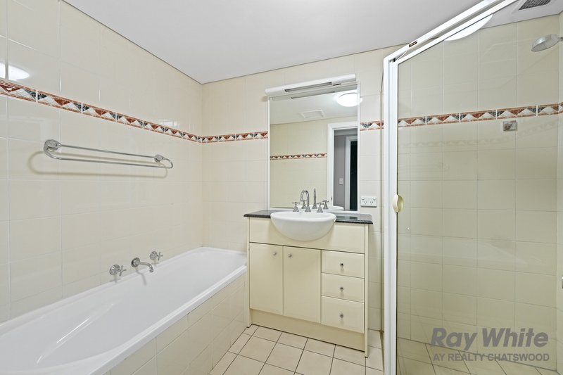 Photo - 15/4 Taylors Drive, Lane Cove NSW 2066 - Image 5