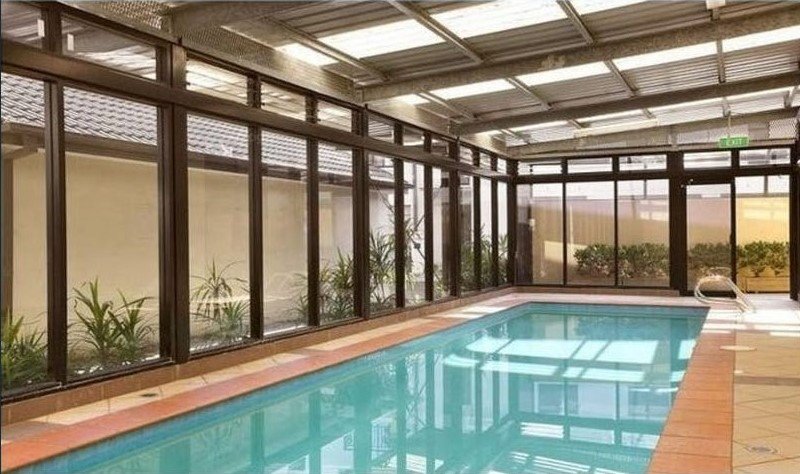 Photo - 15/4 Taylors Drive, Lane Cove NSW 2066 - Image 7