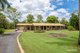 Photo - 154 Ten Mile Road, Sharon QLD 4670 - Image 1