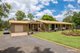 Photo - 154 Ten Mile Road, Sharon QLD 4670 - Image 2