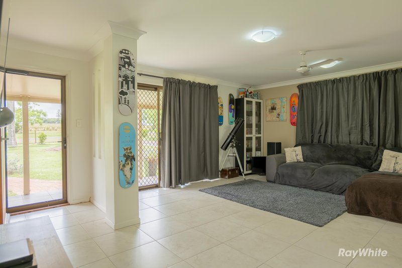 Photo - 154 Ten Mile Road, Sharon QLD 4670 - Image 4