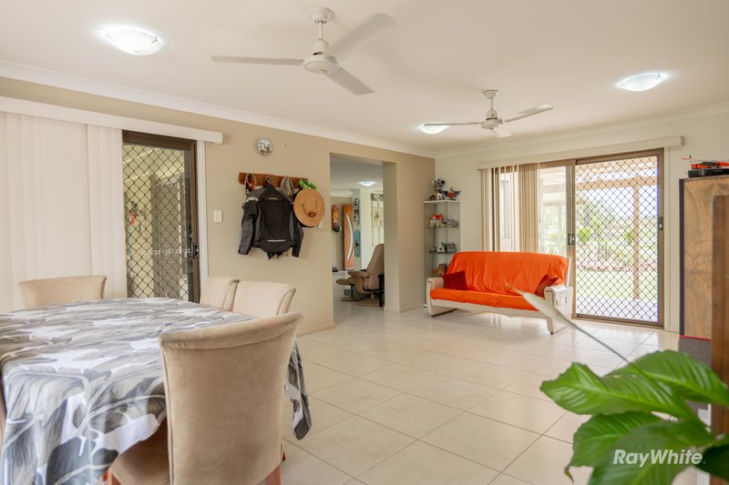 Photo - 154 Ten Mile Road, Sharon QLD 4670 - Image 7