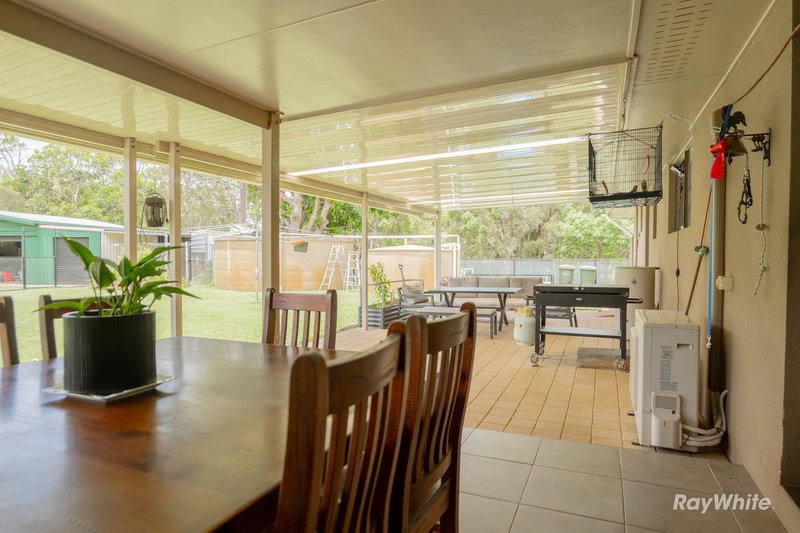 Photo - 154 Ten Mile Road, Sharon QLD 4670 - Image 19