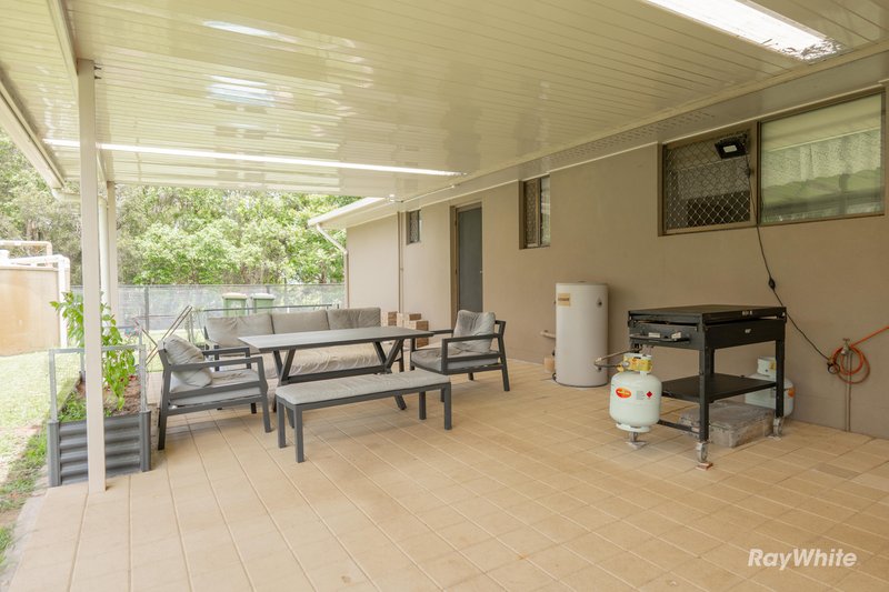 Photo - 154 Ten Mile Road, Sharon QLD 4670 - Image 20