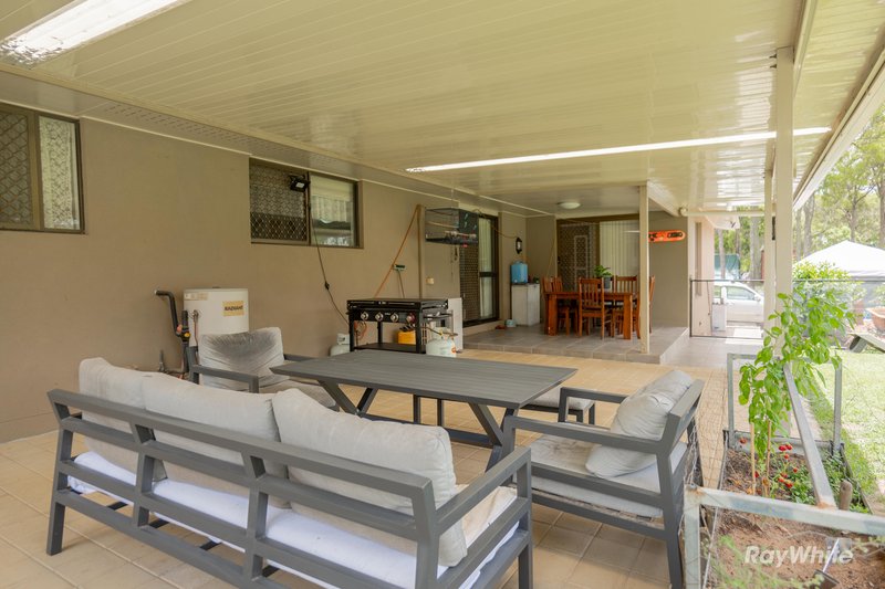 Photo - 154 Ten Mile Road, Sharon QLD 4670 - Image 21