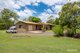 Photo - 154 Ten Mile Road, Sharon QLD 4670 - Image 22