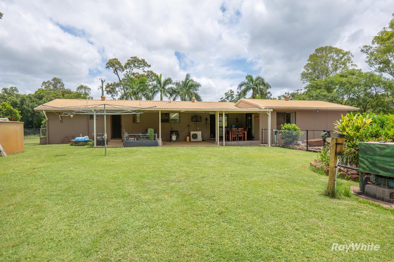 Photo - 154 Ten Mile Road, Sharon QLD 4670 - Image 23