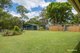 Photo - 154 Ten Mile Road, Sharon QLD 4670 - Image 24