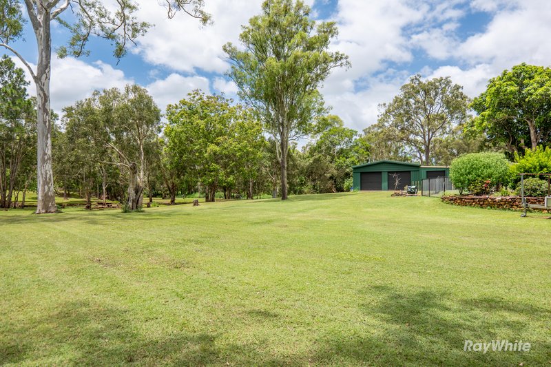 Photo - 154 Ten Mile Road, Sharon QLD 4670 - Image 25