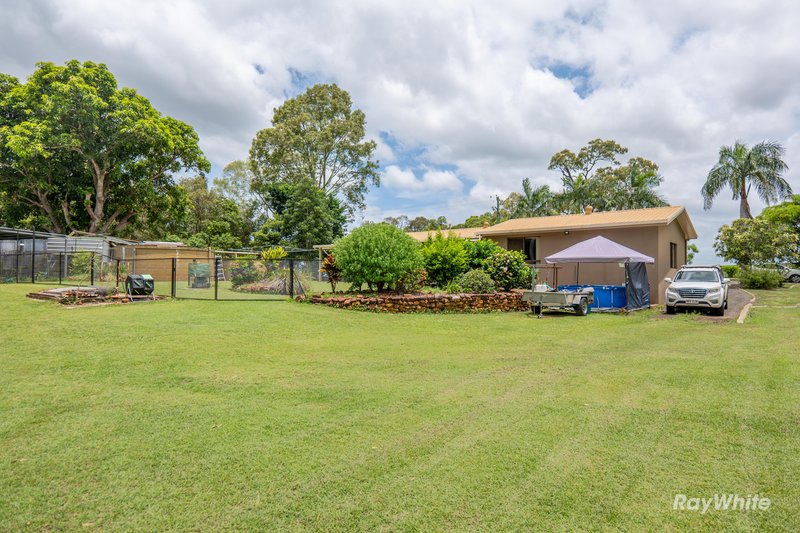 Photo - 154 Ten Mile Road, Sharon QLD 4670 - Image 26