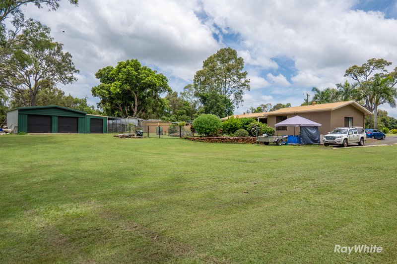 Photo - 154 Ten Mile Road, Sharon QLD 4670 - Image 27