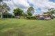 Photo - 154 Ten Mile Road, Sharon QLD 4670 - Image 27