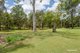 Photo - 154 Ten Mile Road, Sharon QLD 4670 - Image 28