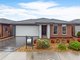 Photo - 154 Thoroughbred Drive, Clyde North VIC 3978 - Image 1