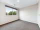 Photo - 154 Thoroughbred Drive, Clyde North VIC 3978 - Image 11