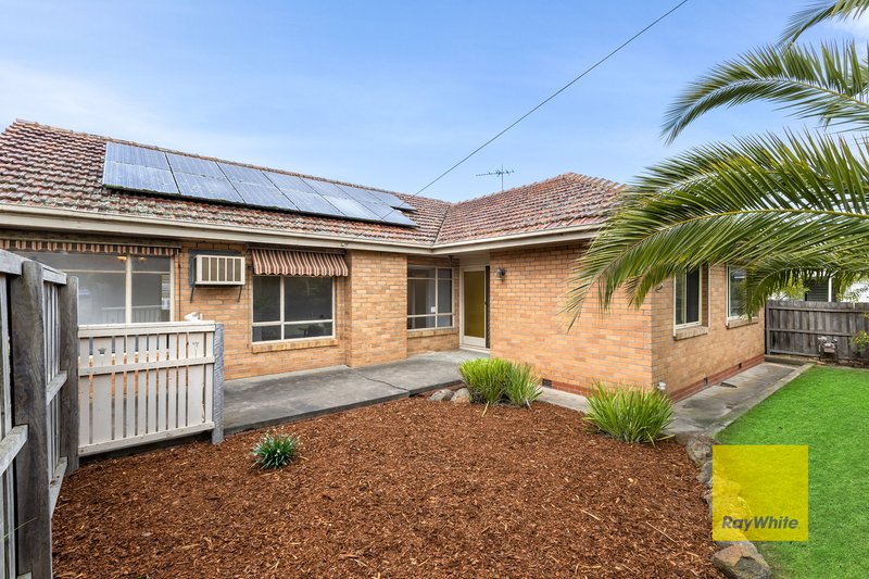 1/54 Torquay Road, Belmont VIC 3216