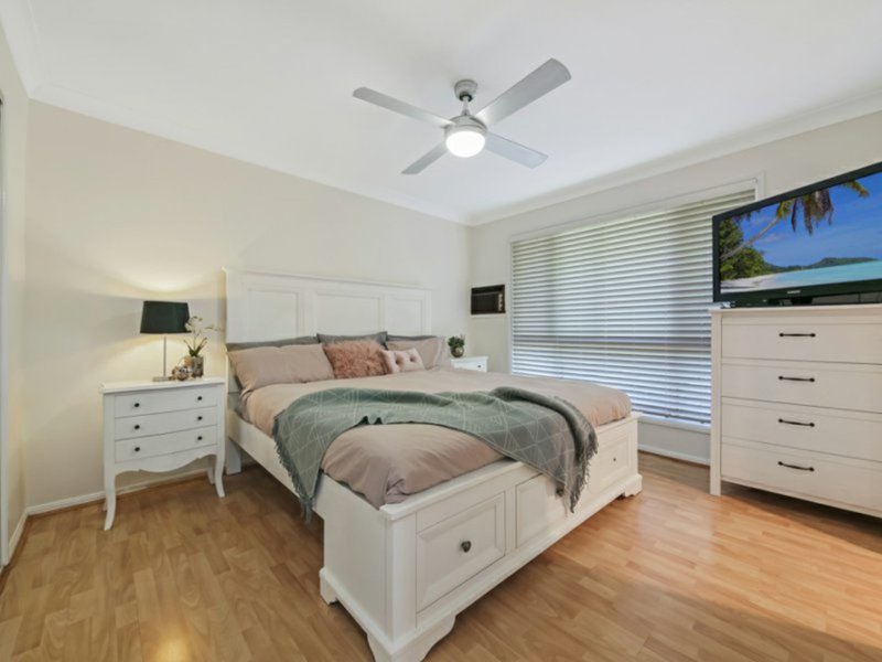 Photo - 154 Universal Street, Oxenford QLD 4210 - Image 1