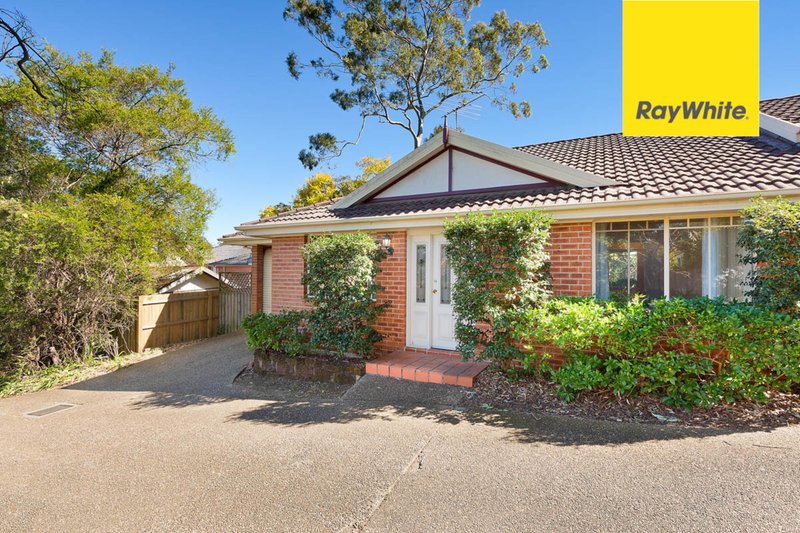 1/54 Valley Road, Epping NSW 2121