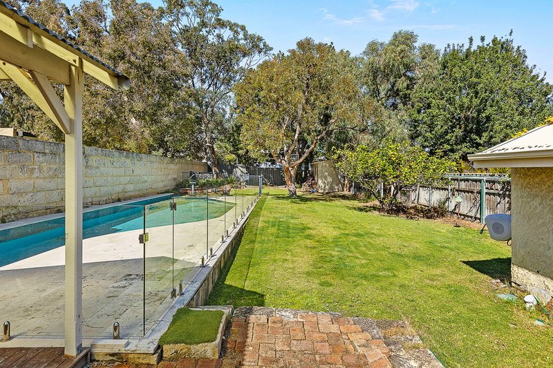 Photo - 154 Victoria Street, Mosman Park WA 6012 - Image 29