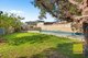 Photo - 154 Victoria Street, Mosman Park WA 6012 - Image 33