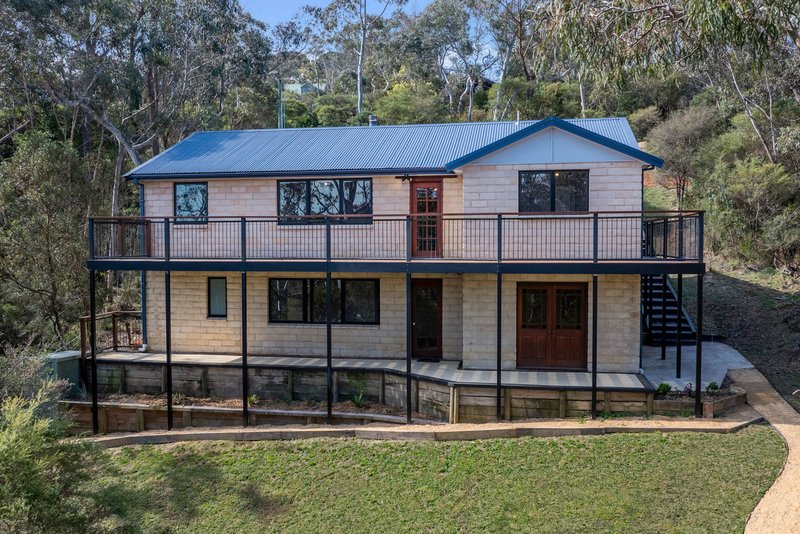 Photo - 154 Victoria Street, Mount Victoria NSW 2786 - Image 15