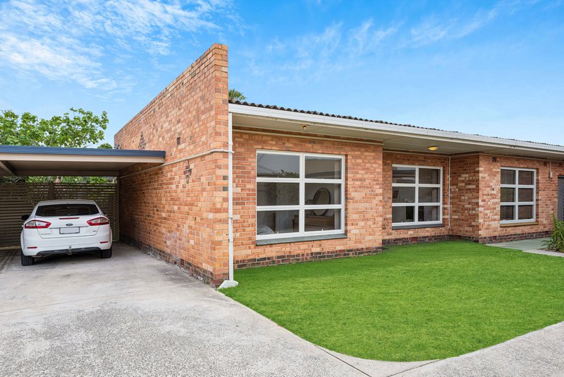 1/54 Walkers Road, Somerton Park SA 5044