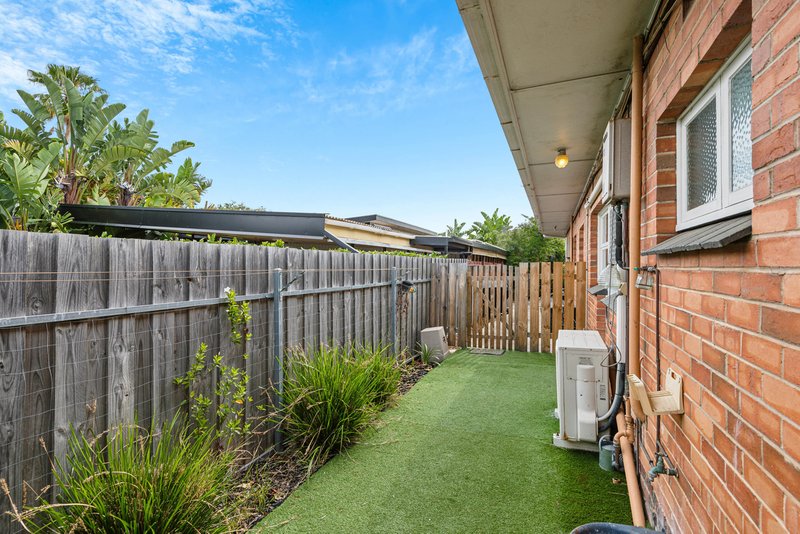 Photo - 1/54 Walkers Road, Somerton Park SA 5044 - Image 12