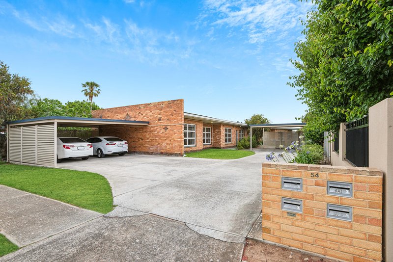 Photo - 1/54 Walkers Road, Somerton Park SA 5044 - Image 14