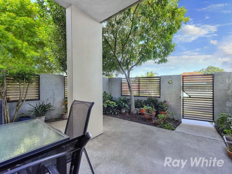 Photo - 1/54 Walkers Way, Nundah QLD 4012 - Image 3