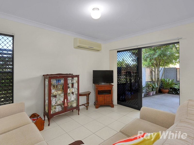 Photo - 1/54 Walkers Way, Nundah QLD 4012 - Image 4