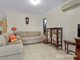 Photo - 1/54 Walkers Way, Nundah QLD 4012 - Image 5