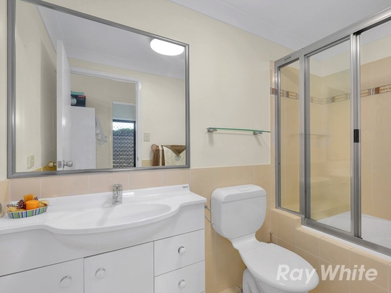 Photo - 1/54 Walkers Way, Nundah QLD 4012 - Image 13