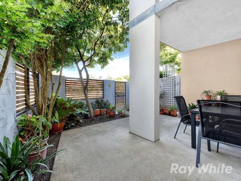 Photo - 1/54 Walkers Way, Nundah QLD 4012 - Image 14