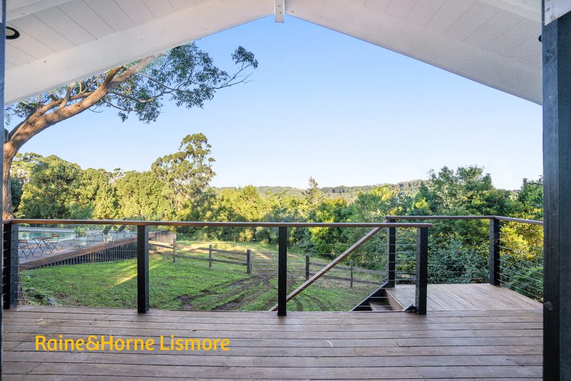Photo - 154 Waltons Road, Federal NSW 2480 - Image