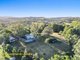 Photo - 154 Waltons Road, Federal NSW 2480 - Image 4