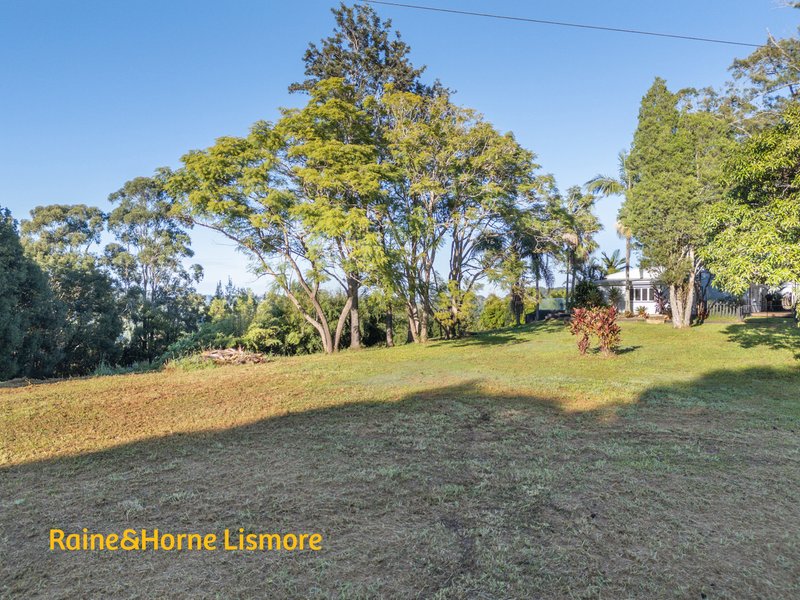 Photo - 154 Waltons Road, Federal NSW 2480 - Image 17