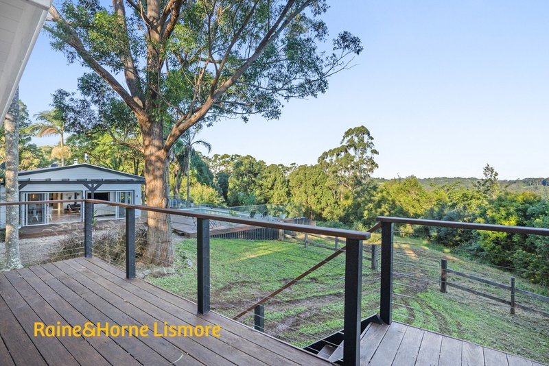 Photo - 154 Waltons Road, Federal NSW 2480 - Image 25