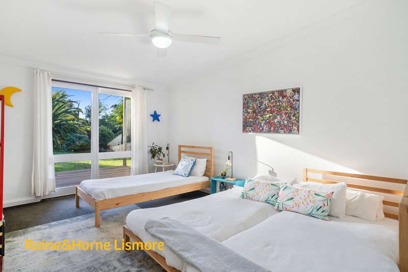 Photo - 154 Waltons Road, Federal NSW 2480 - Image 32