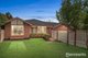 Photo - 1/54 Warnes Road, Mitcham VIC 3132 - Image 1