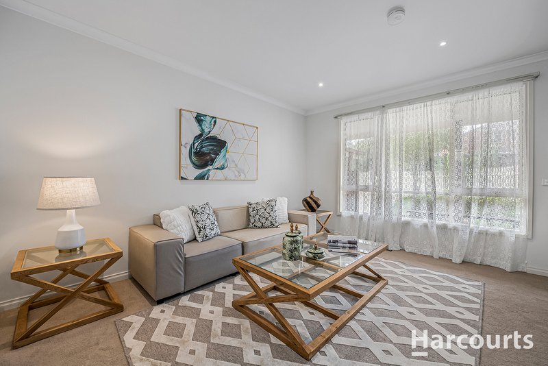 Photo - 1/54 Warnes Road, Mitcham VIC 3132 - Image 4