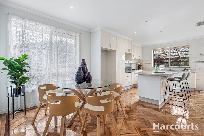 Photo - 1/54 Warnes Road, Mitcham VIC 3132 - Image 6