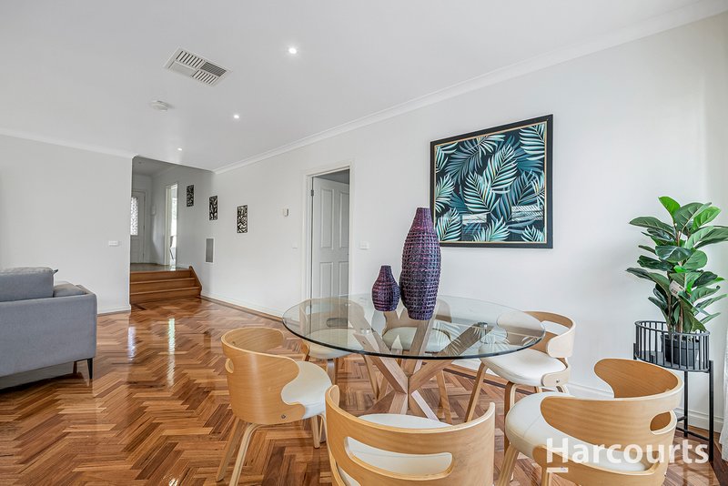 Photo - 1/54 Warnes Road, Mitcham VIC 3132 - Image 7