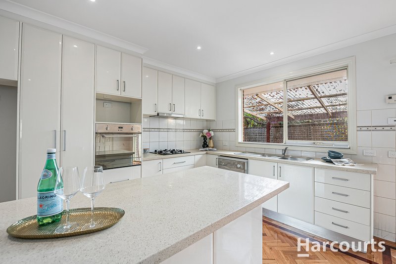 Photo - 1/54 Warnes Road, Mitcham VIC 3132 - Image 8